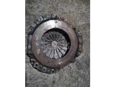 korpa kvacila za Peugeot 306