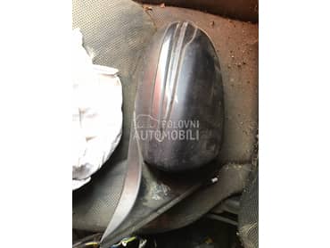 desni retrovizor za Mercedes Benz C Klasa