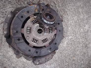 set kvacila za Peugeot 106