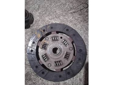 lamela kvacila za Peugeot 106