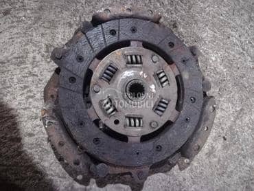 korpa kvacila za Peugeot 306