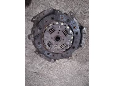 korpa kvacila za Peugeot 106