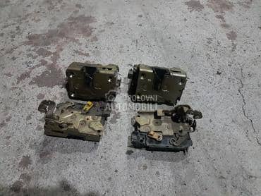 Brave vrata za Renault R 5