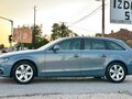 Audi A4 2.0 TDI BAS DOBAR