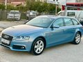 Audi A4 2.0 TDI BAS DOBAR