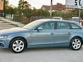 Audi A4 2.0 TDI BAS DOBAR