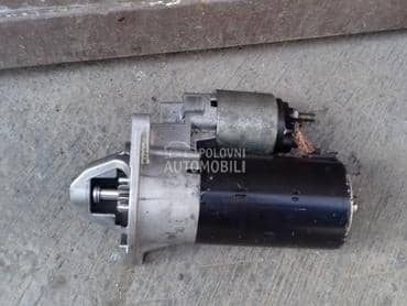 Anlaser za Alfa Romeo 156