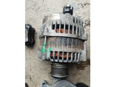 Alternator 1.9 TDI za Volkswagen Golf 4