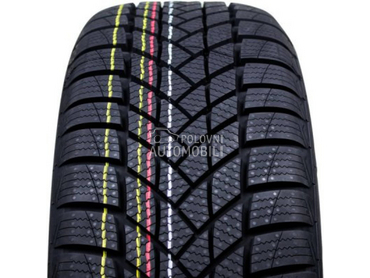 Matador 215/60 R17 Zimska