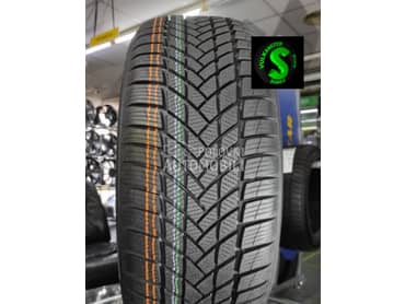 Matador 225/65 R17 Zimska