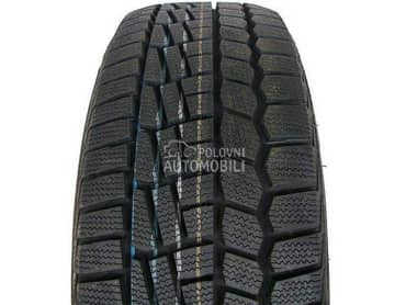 Kama 205/55 R16 Zimska