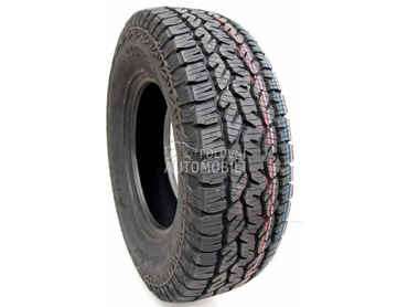 Matador 265/70 R16 Sve sezone