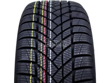 Matador 175/80 R14 Zimska