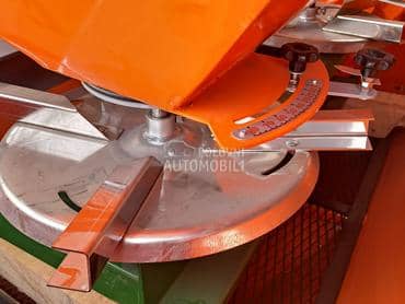 Rasipaci i džambo kuke