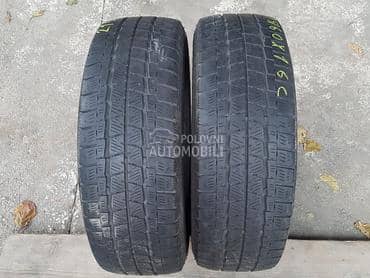 Falken 215/65 R16 Zimska