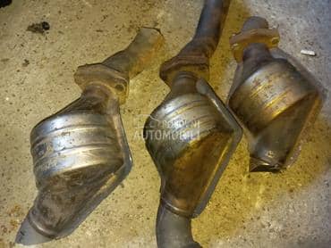 katalizator 1.9 TDI za Volkswagen Passat B5, Passat B5.5