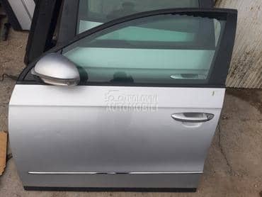 Vrata za Volkswagen Passat B6