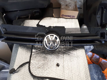maska golf 4 za Volkswagen Golf 4 od 1998. do 2004. god.