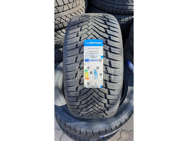 Starmaxx 245/40 R18 Sve sezone