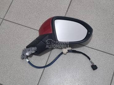 Desni Retrovizor za Volkswagen Golf 8 od 2020. do 2024. god.