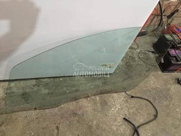 corsa d staklo za Opel Corsa D