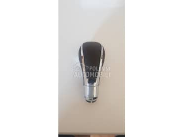 Ručica menjača za Opel Insignia