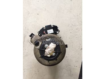 VENTILATOR U KABIN A4 B8 za Audi A4