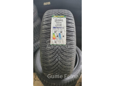 Westlake 245/40 R19 Sve sezone
