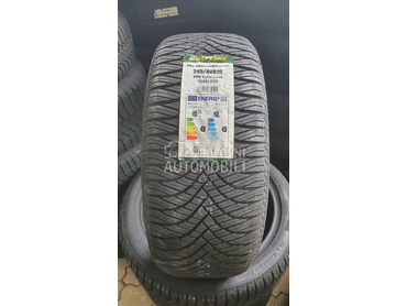 Westlake 245/40 R19 Sve sezone