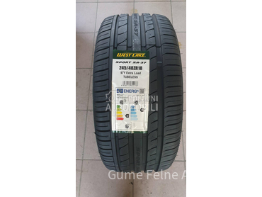 Westlake 245/40 R18 Letnja