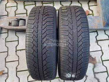 Semperit 185/60 R15 Zimska