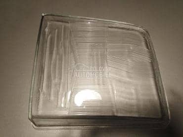 Staklo fara za Volkswagen LT