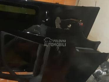 vrata T6 za Volkswagen Ostalo