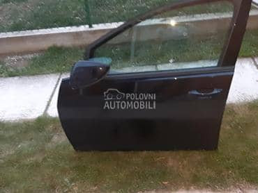 vrata,retrovizori,brave,motori za Volkswagen Golf 7