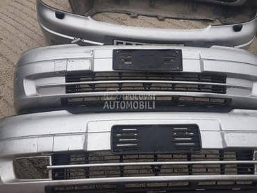 branik za Opel Astra G