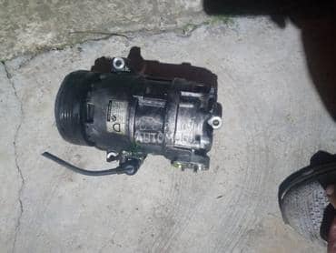 kompresor klime za BMW 335