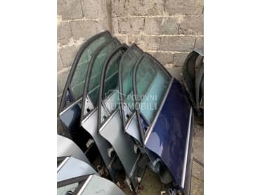 vrata za Volkswagen Passat B5.5 od 2001. do 2005. god.