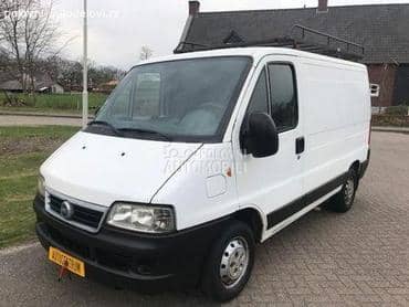 fiat ducato delovi 2.8