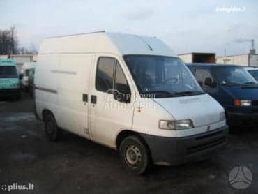 delovi fiat ducato