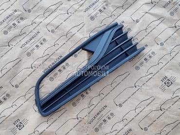 Desna Resetka Branika za Volkswagen Polo od 2014. do 2017. god.