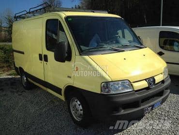 delovi peugeot boxer 2.2 hdi