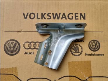 Nosac Levog Krila za Volkswagen Polo od 2005. do 2009. god.