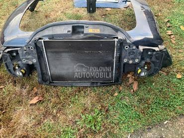 vezni lim za Mini One, Cooper S, Cooper