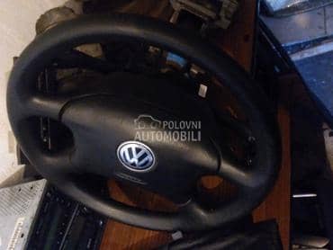 volan za Volkswagen Golf 4, Passat B5, Passat B5.5