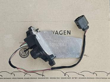 LED Modul za Volkswagen Arteon od 2017. do 2024. god.