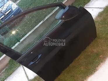 vrata,retrovizori,stakla,podiz za Volkswagen Golf 7