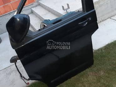 vrata T6 stakla,retroviz za Volkswagen Ostalo