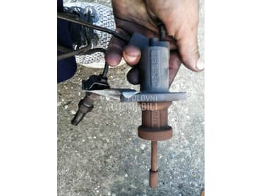 Cilindar kvacila za BMW Serija 3, 320