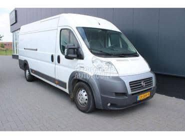 Fiat ducato delovi 3.0