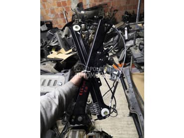 E60 Podizaci Prozora za BMW 518, 520, 523 ...